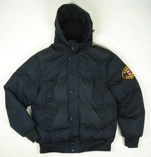 Zavetti Canada Black Men's