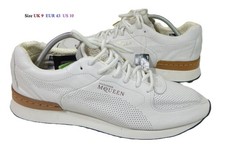 PUMA by Alexander McQueen