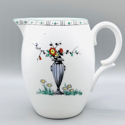 Shelley 11600 urn - shelley,