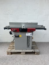 2 Available Felder Hammer A3