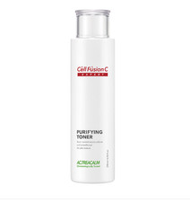 CELL FUSION C Expert Purifying
