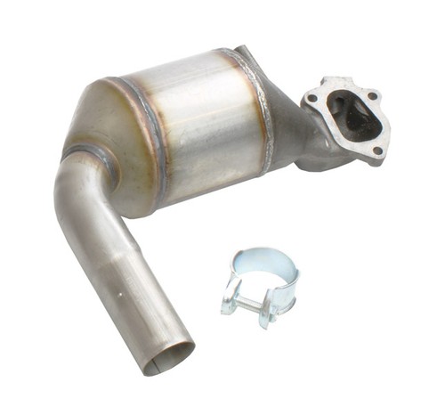 Maxgear 6142 catalytic - maxgear,