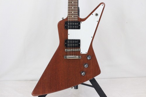 Epiphone o8503 - epiphone,