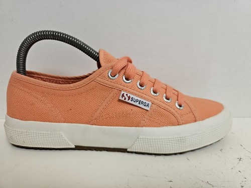 Supergra trainers ladies - trainers,