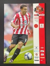 2009 sunderland arsenal - 2009/10, v