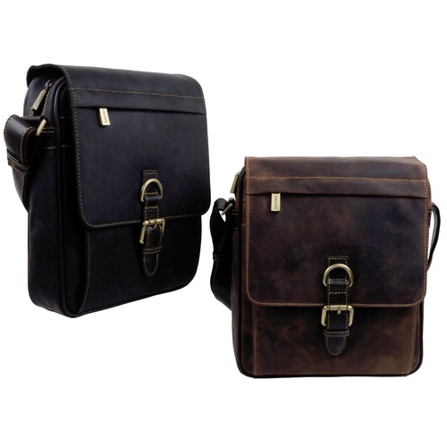 Visconti leather mens - visconti,
