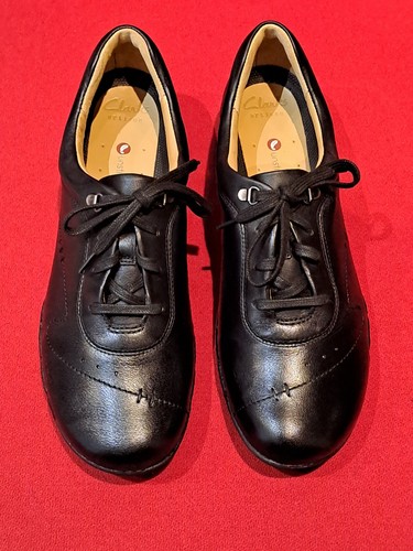 Clarks artisan unstructured - clarks,