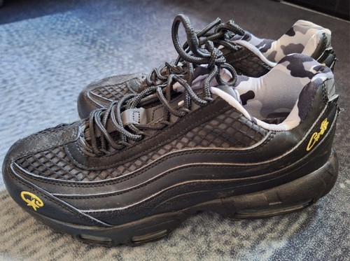 Men nike air - men's, 7.5