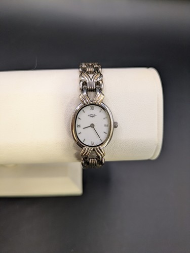 Vintage ladies rotary - ladies, watch