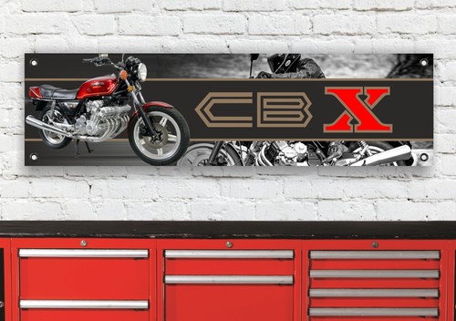 Br91b cbx1000 red inspired - red,