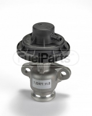 Egr valve fits - egr,