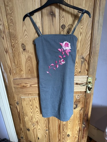 Vintage tammy girls age - vintage, 12