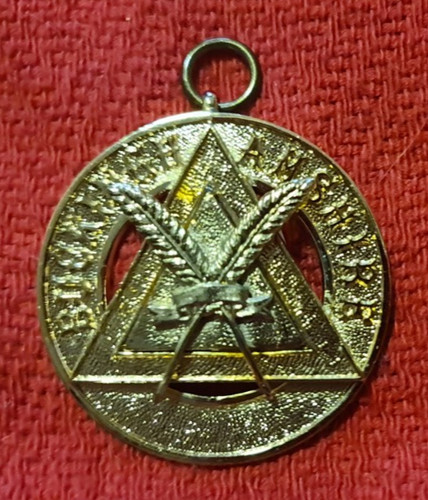 Scribe buckinghamshire - -,