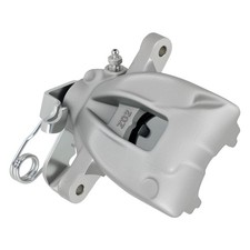 Floating Brake Caliper Rear