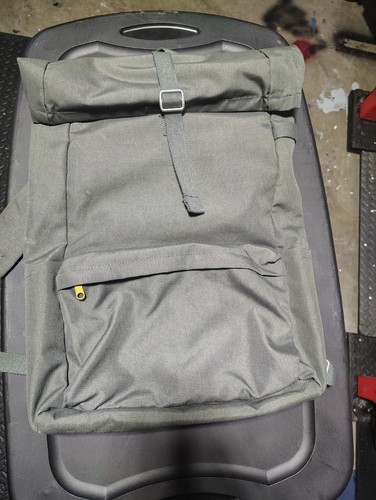 Ikea drömsäck tote laptop - drÖmsÄck,