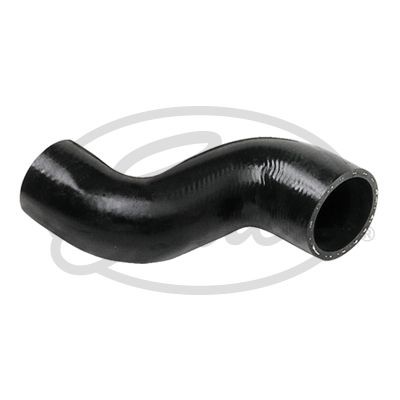 Radiator hose for vauxhall - radiator,