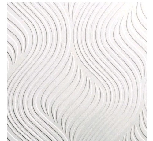 Superfresco paintable curved - paintable,