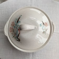 Vtg mid century grindley - vtg,