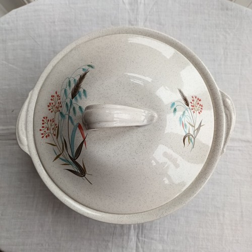 Vtg mid century - vtg, grindley