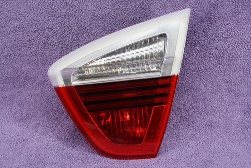 Bmw e90 saloon right - bmw,