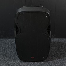 HH HPX115 Active Moulded