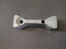 PARTS - VINTAGE  BLACK &