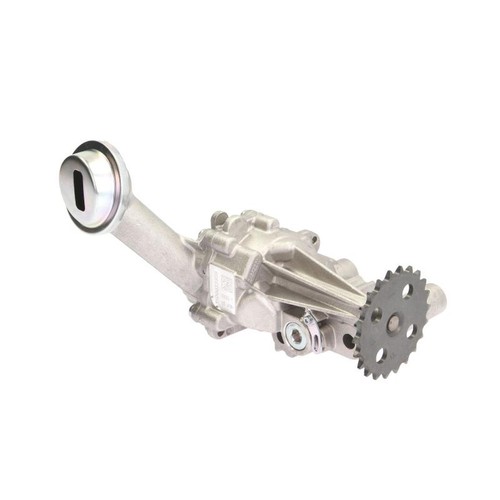 Oil pump fits infiniti - oil, fits: