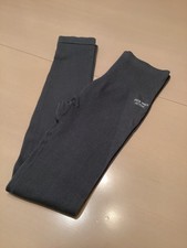 Jack Wills Active Ladies