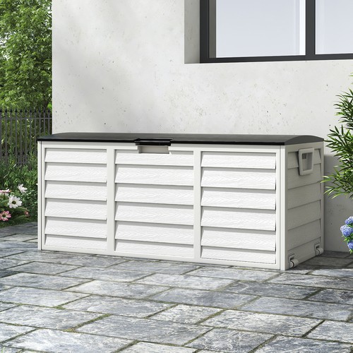 Garden storage sheds - storage,