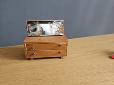 Vintage lundby barton - lundby,