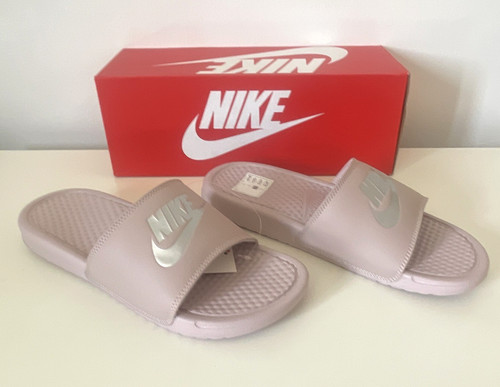 Nike benassi jdi - nike,