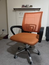 Very comfortable Office Chair