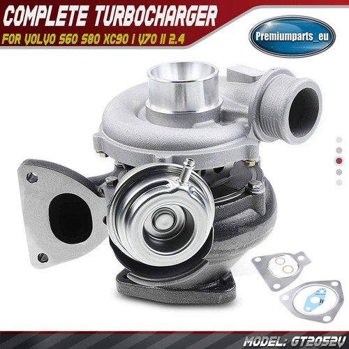 Turbo turbocharger for - turbo,