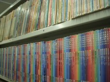 Lot of 720 Hobby of Model