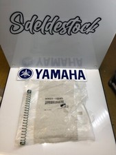 1 spring brake rod recall