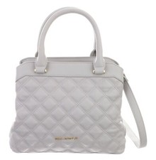 Betty Barclay shoulder bag Zip