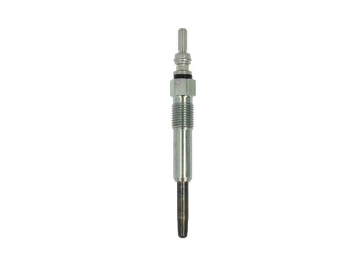 Bosch electrics 250 - bosch, 212