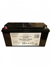 Permobil Street Corpus 24V