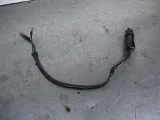 KAWASAKI KE100       REAR BRAKE LIGHT SWITCH