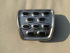 Bentley Bentayga Mulsanne Brake Pedal Cover Not Continental GT