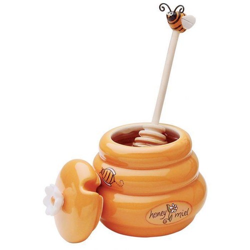 Bee bumblebee hive skep - bumblebee,