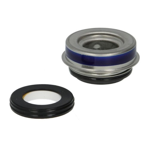 Waterpump gasket fits kawasaki - fits,