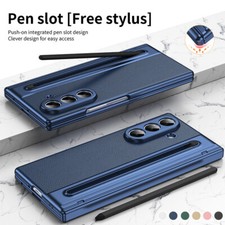 Case For Samsung Galaxy Z Fold