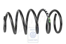 Genuine VW SEAT AUDI Bora