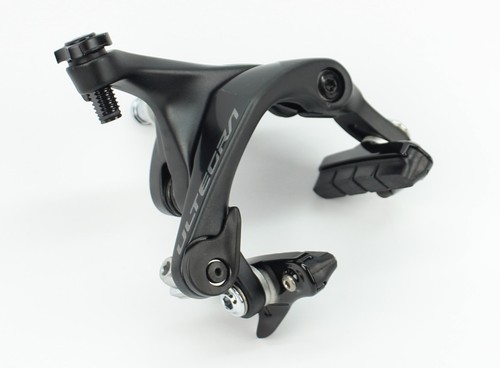 Shimano ultegra r8100 rear - ultegra, br-r8100