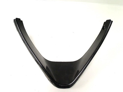 94498 46e0 front - front, spoiler