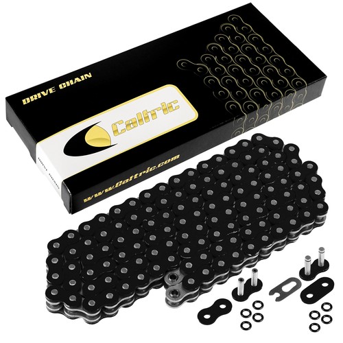 Ring drive chain for triumph - drive,