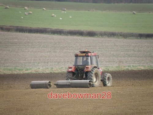 Photo cambridge rolling - ,