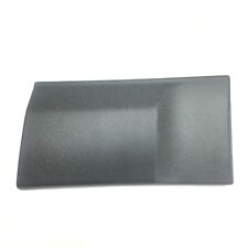 Genuine Mercedes Benz W639