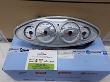 Odometer Counter Box KM